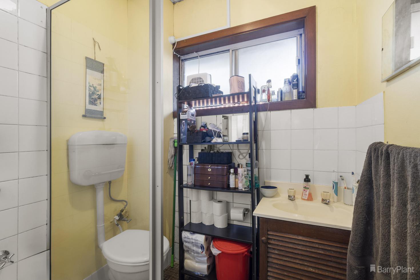 7/10-16 Wetherby Road, Doncaster, VIC 3108, Doncaster - Thumbnail 5