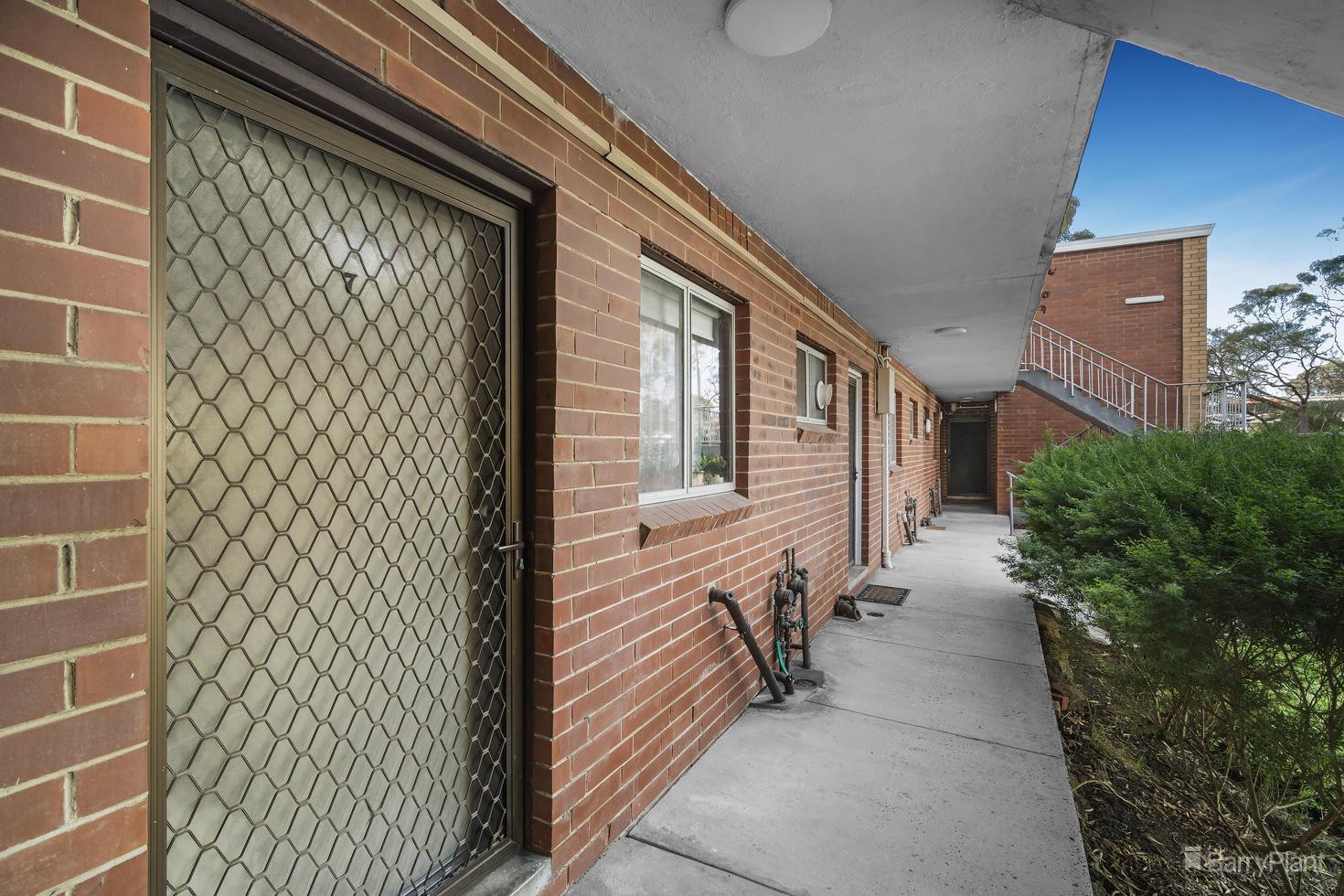 7/10-16 Wetherby Road, Doncaster, VIC 3108, Doncaster - Thumbnail 6