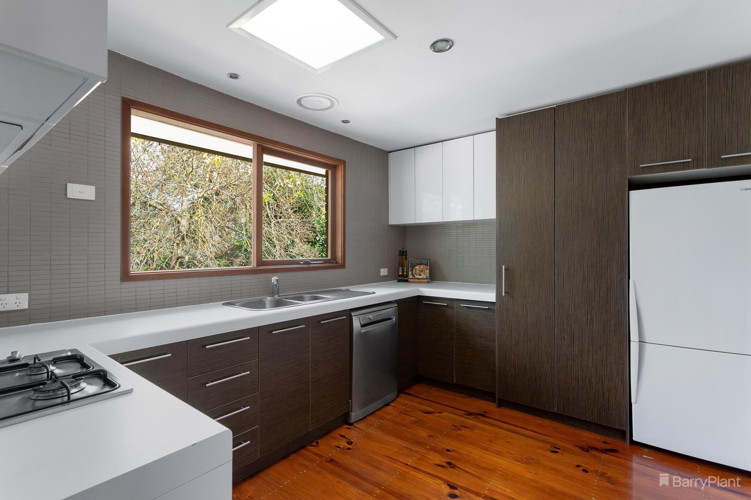 7/10 Broad Gully Road, Diamond Creek, VIC 3089, Diamond Creek - Thumbnail 2
