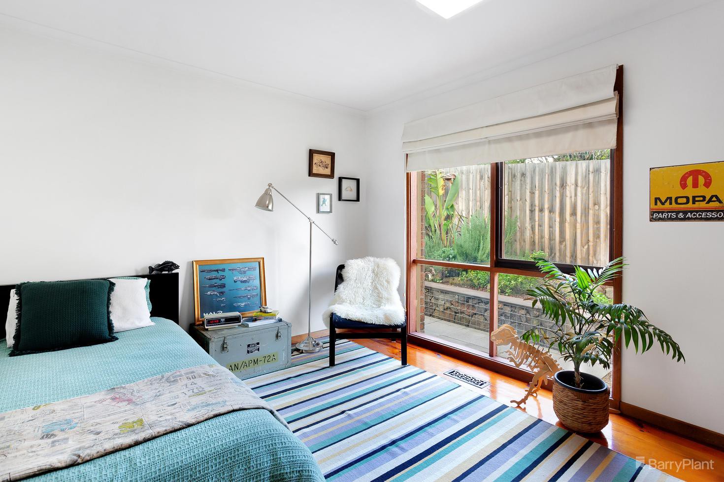 7/10 Broad Gully Road, Diamond Creek, VIC 3089, Diamond Creek - Thumbnail 7
