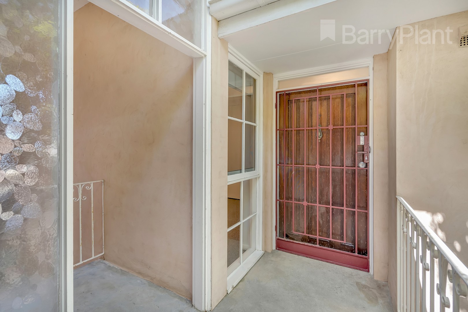 7/10 King Street, Balwyn, VIC 3103, Balwyn - Thumbnail 2