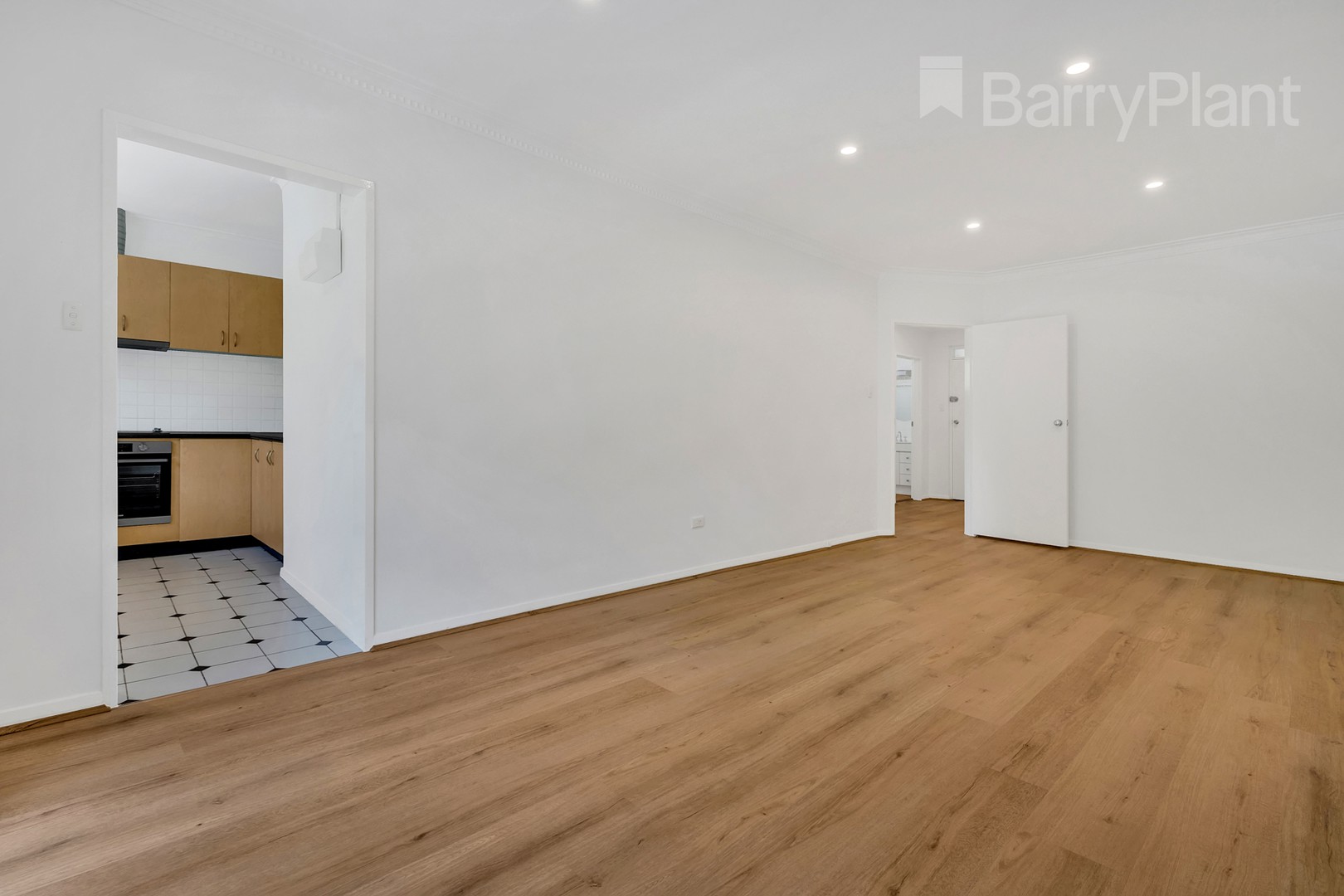 7/10 King Street, Balwyn, VIC 3103 - Thumbnail 2 - 15/10/2025