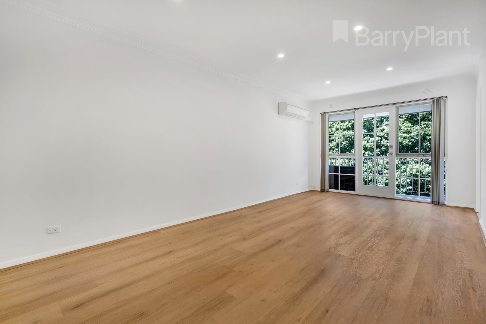7/10 King Street, Balwyn, VIC 3103, Balwyn - Thumbnail 4