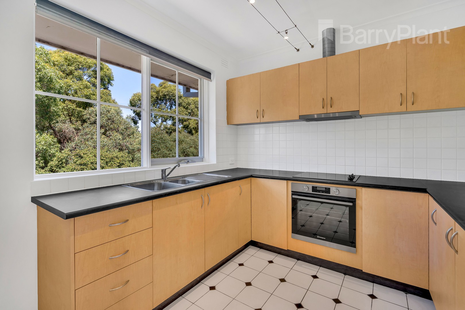 7/10 King Street, Balwyn, VIC 3103, Balwyn - Thumbnail 5