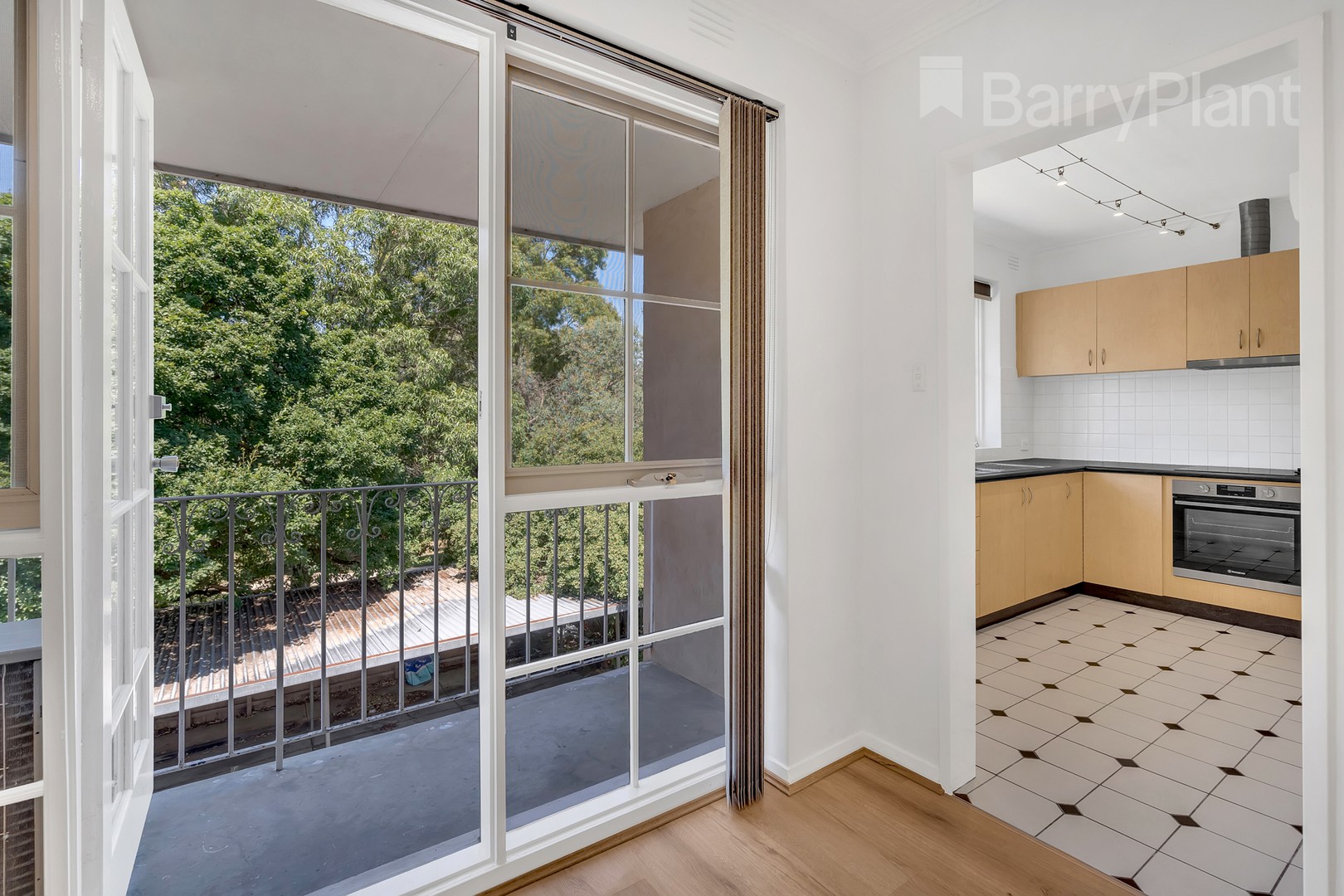 7/10 King Street, Balwyn, VIC 3103, Balwyn - Thumbnail 6