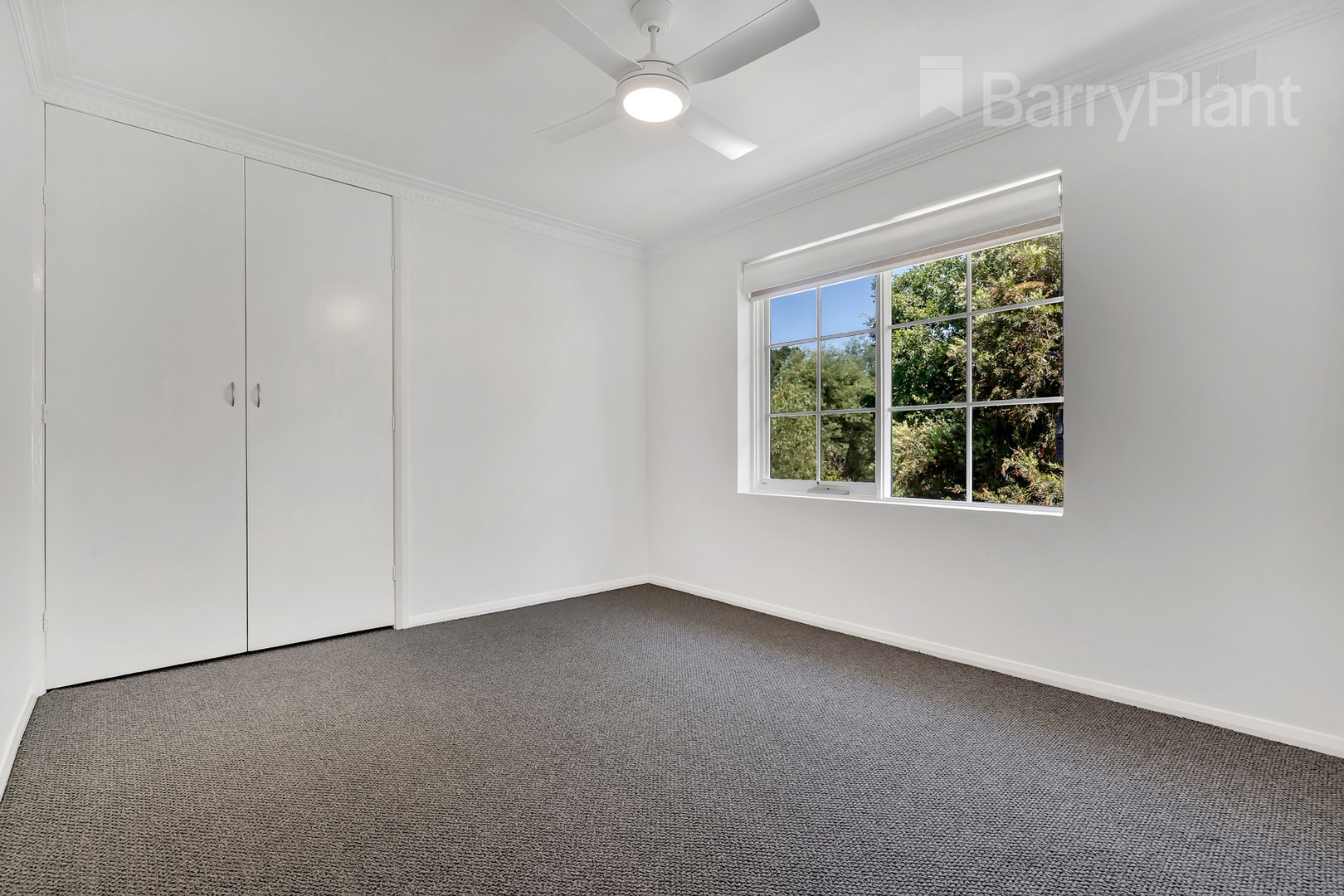 7/10 King Street, Balwyn, VIC 3103, Balwyn - Thumbnail 7
