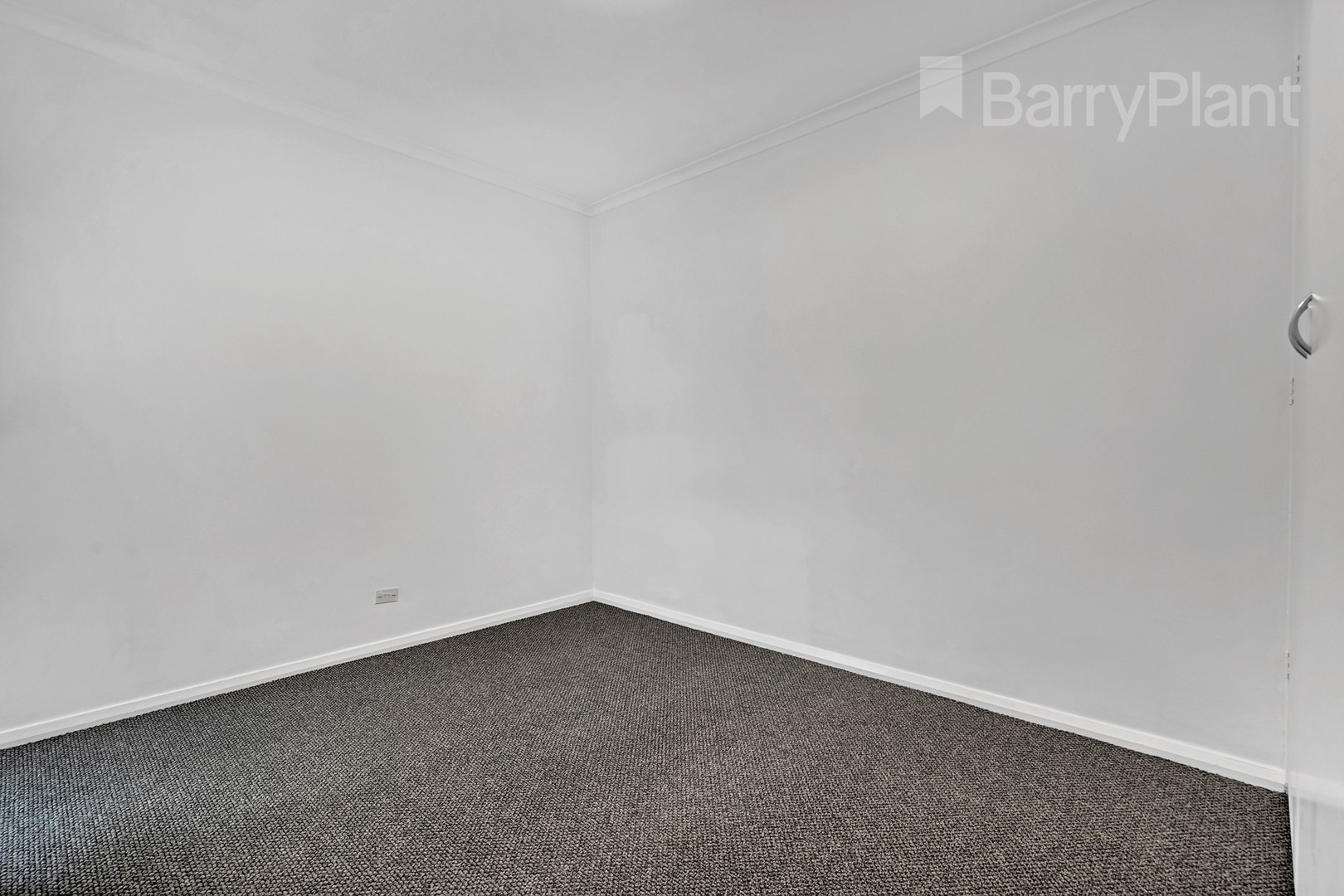 7/10 King Street, Balwyn, VIC 3103, Balwyn - Thumbnail 8