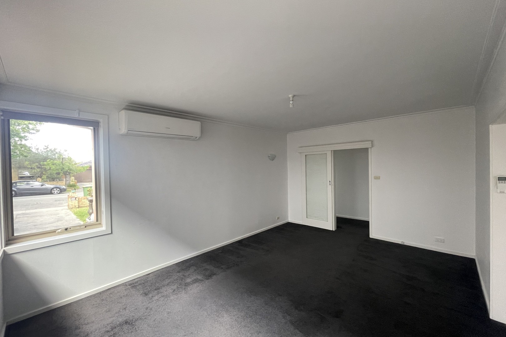 7/10 Murray Street, Thornbury, VIC 3071, Thornbury - Thumbnail 2