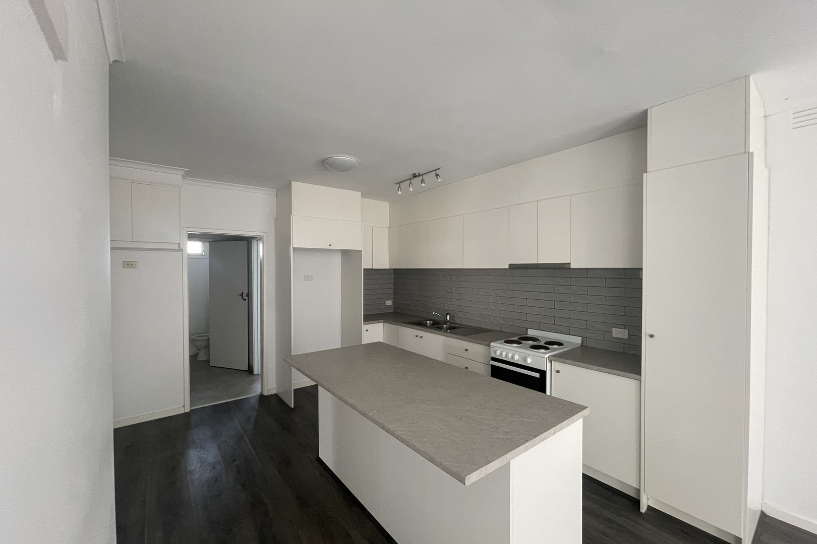 7/10 Murray Street, Thornbury, VIC 3071, Thornbury - Thumbnail 3