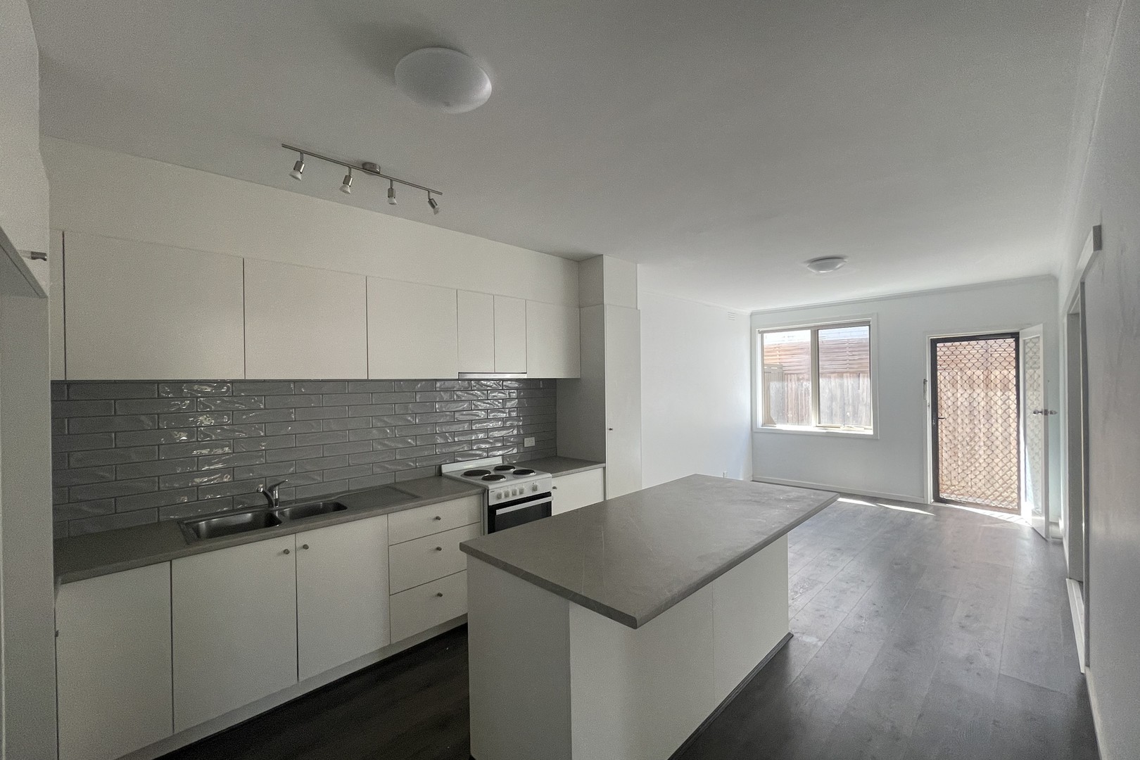 7/10 Murray Street, Thornbury, VIC 3071, Thornbury - Thumbnail 4
