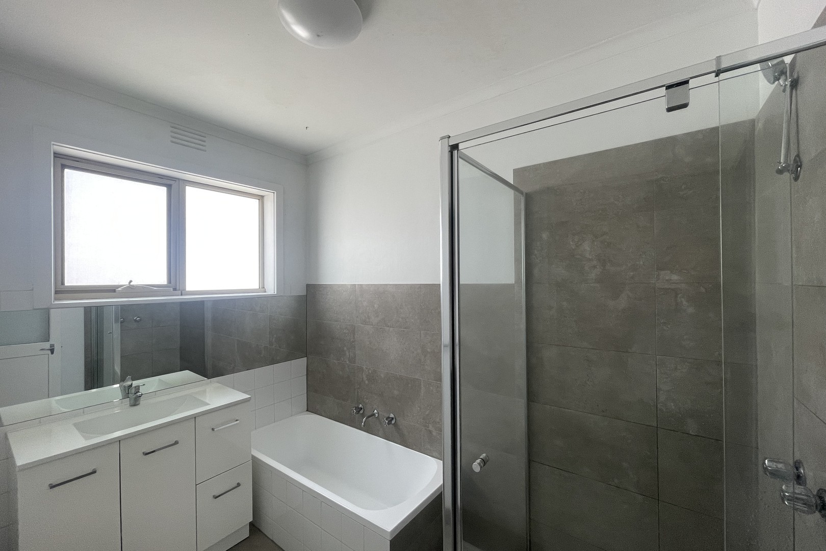 7/10 Murray Street, Thornbury, VIC 3071, Thornbury - Thumbnail 5