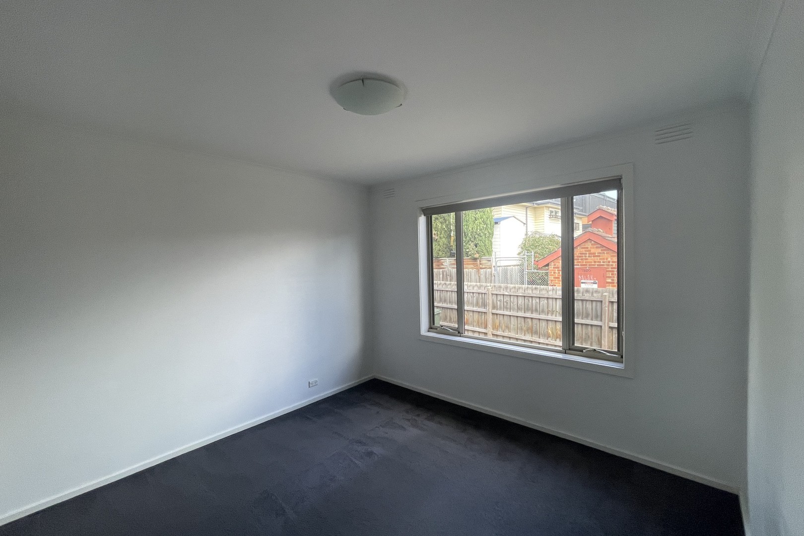 7/10 Murray Street, Thornbury, VIC 3071, Thornbury - Thumbnail 6
