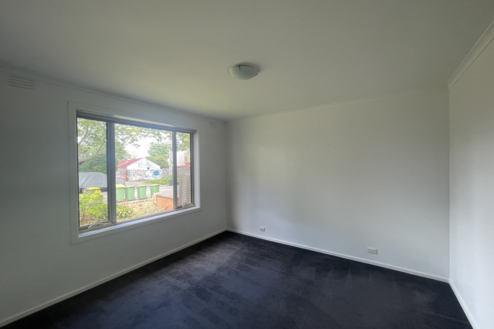 7/10 Murray Street, Thornbury, VIC 3071, Thornbury - Thumbnail 7