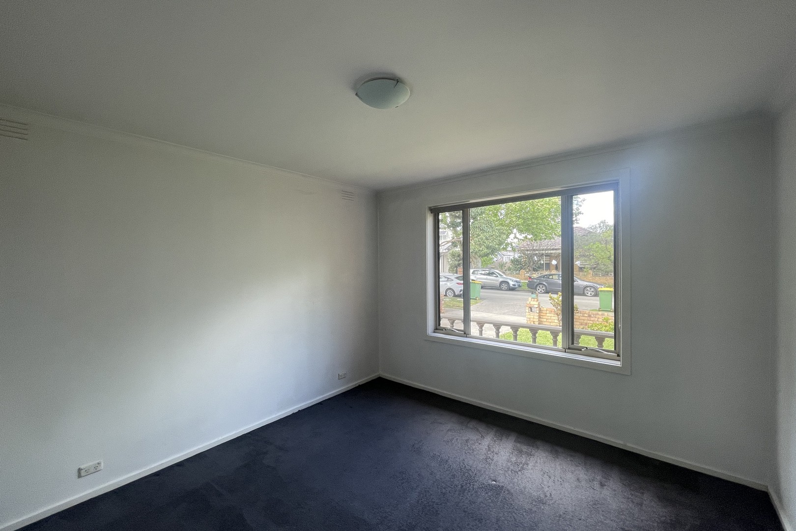 7/10 Murray Street, Thornbury, VIC 3071, Thornbury - Thumbnail 8