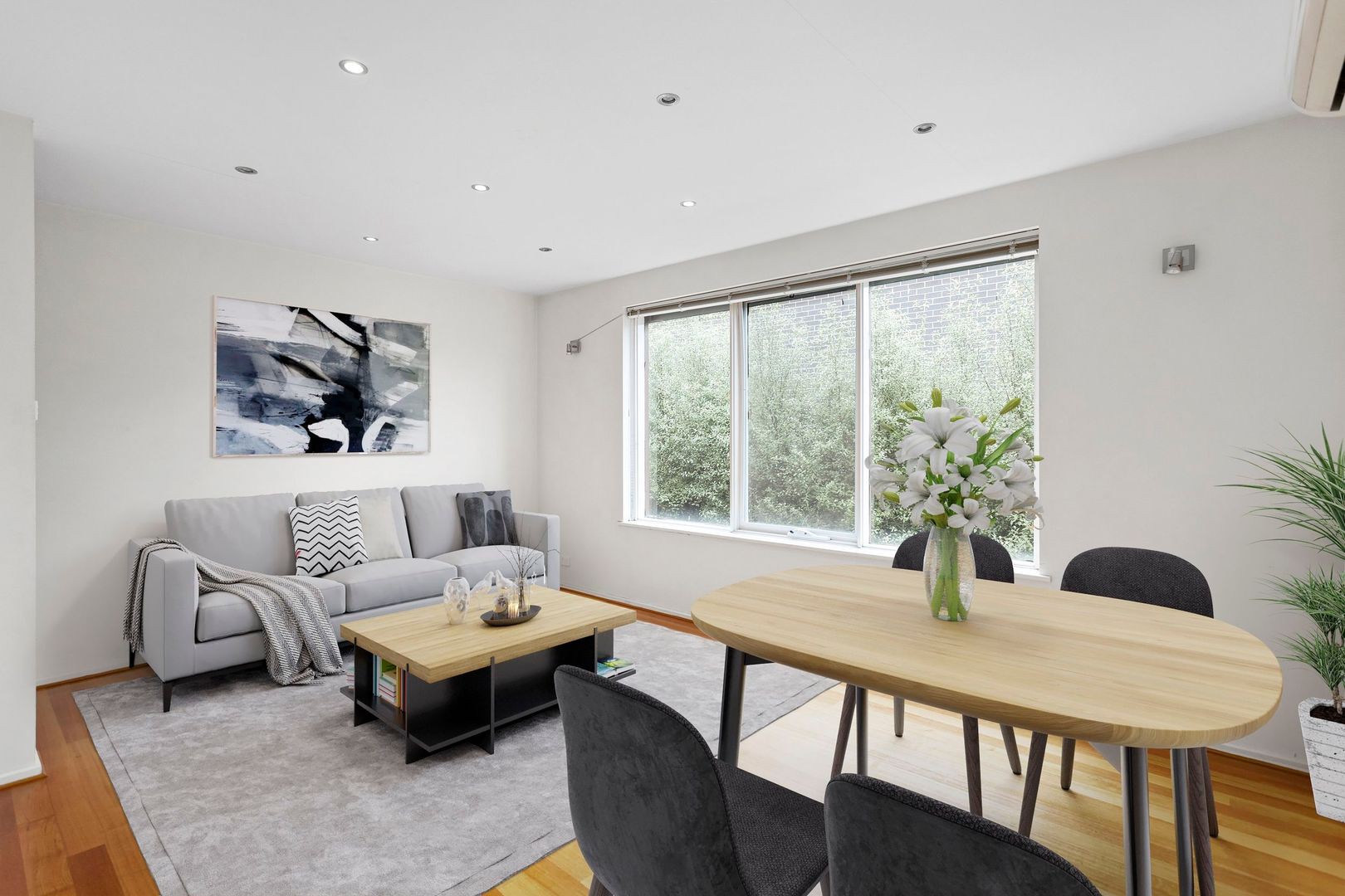 7/10 Newstead  Street, Maribyrnong, VIC 3032, Maribyrnong - Thumbnail 2