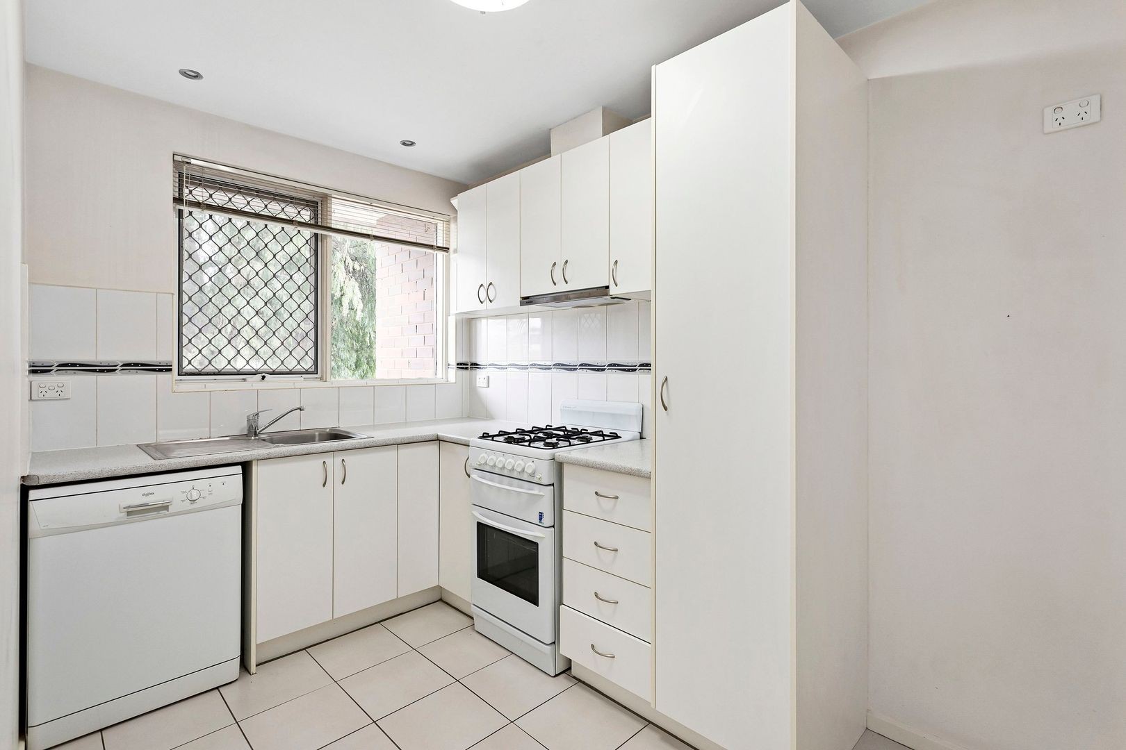 7/10 Newstead  Street, Maribyrnong, VIC 3032, Maribyrnong - Thumbnail 3