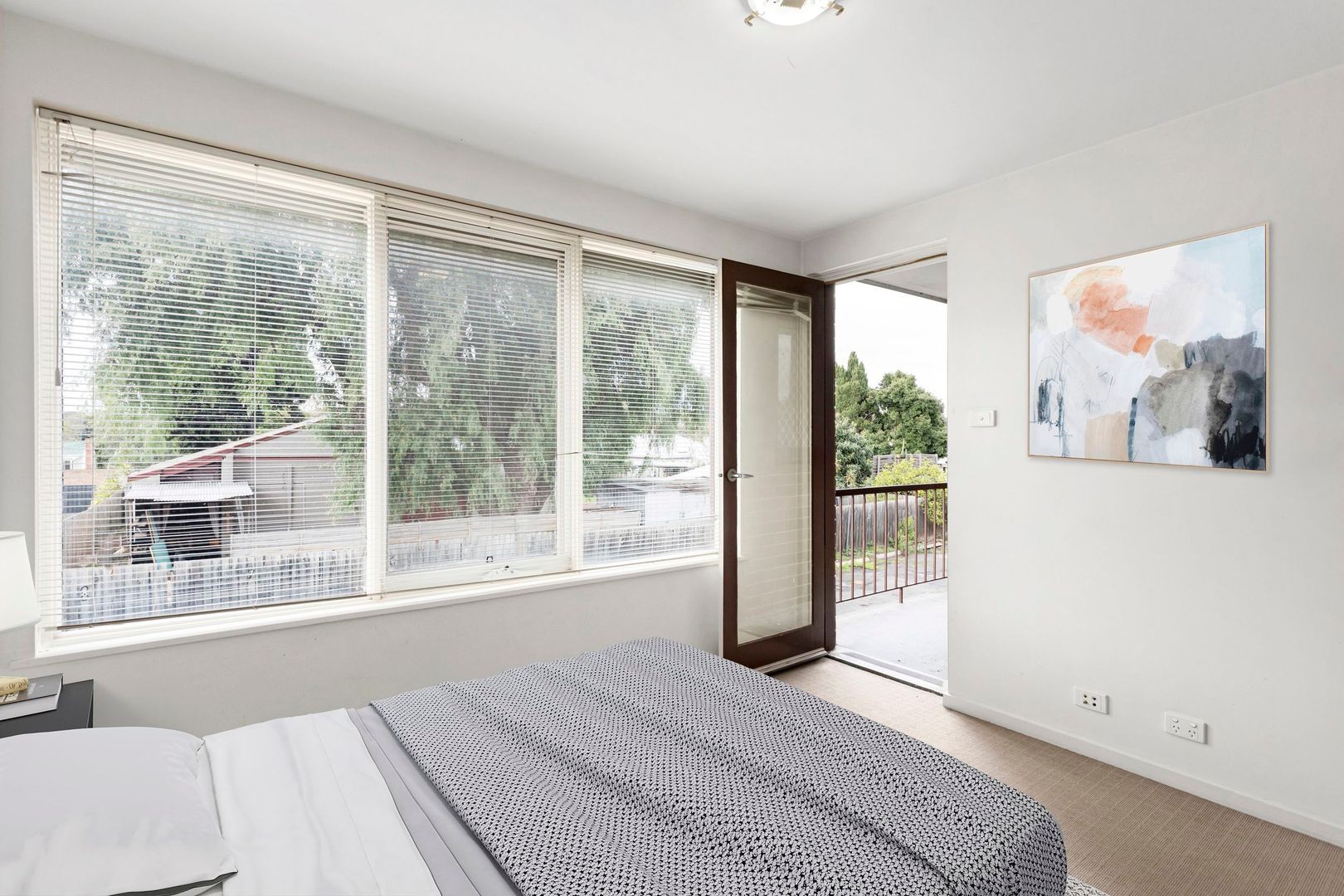 7/10 Newstead  Street, Maribyrnong, VIC 3032, Maribyrnong - Thumbnail 4