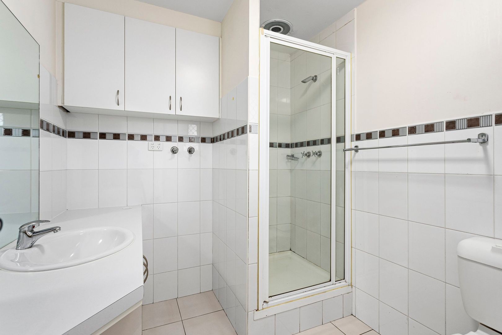 7/10 Newstead  Street, Maribyrnong, VIC 3032, Maribyrnong - Thumbnail 5