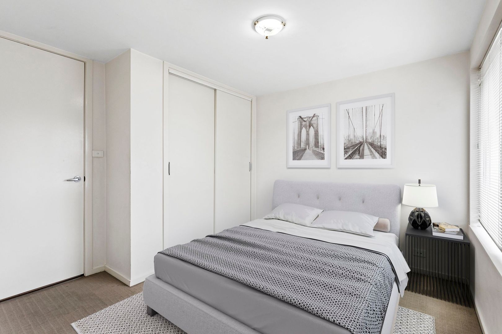 7/10 Newstead  Street, Maribyrnong, VIC 3032, Maribyrnong - Thumbnail 6