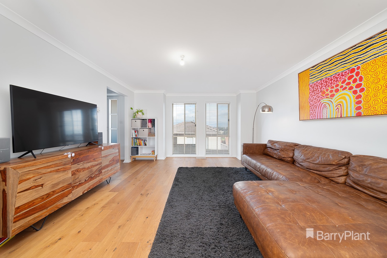 7/10 Shankland Boulevard, Meadow Heights, VIC 3048, Meadow Heights - Thumbnail 2
