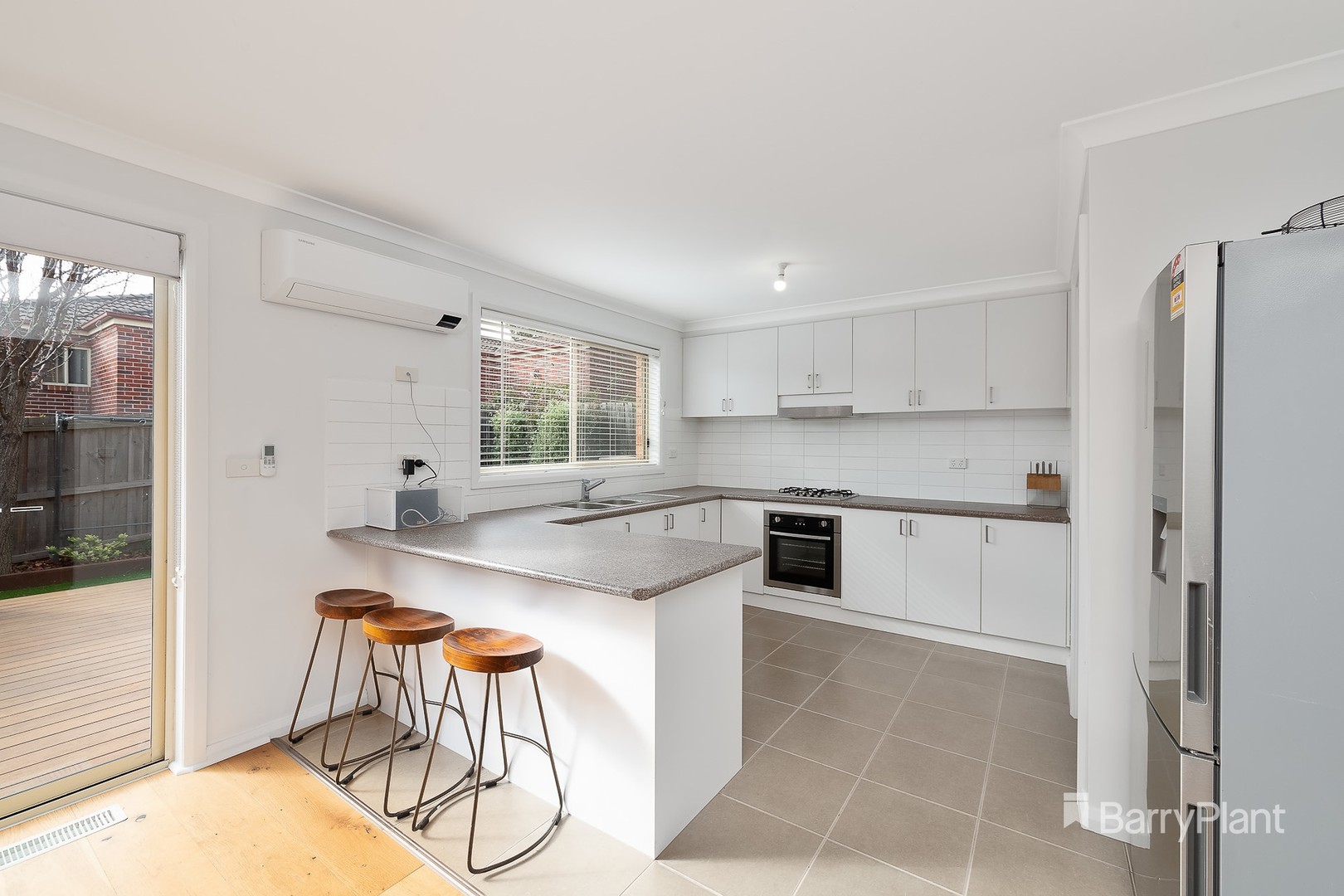 7/10 Shankland Boulevard, Meadow Heights, VIC 3048, Meadow Heights - Thumbnail 3