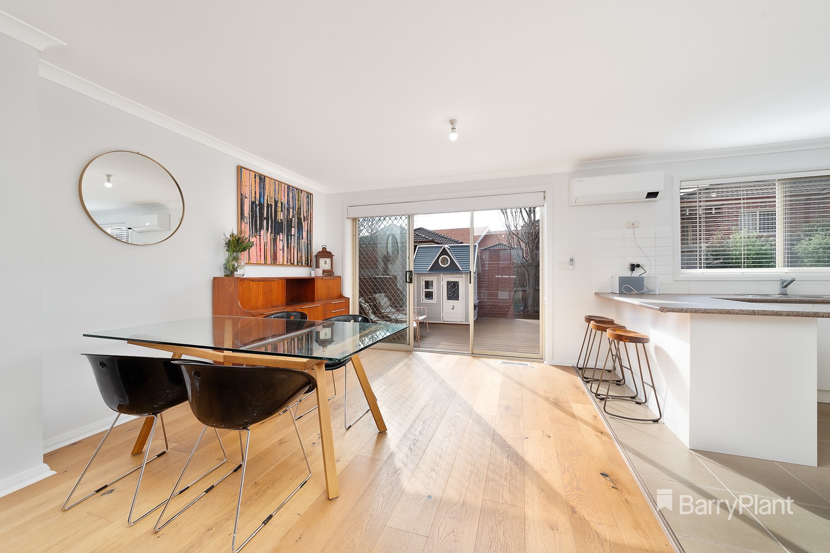 7/10 Shankland Boulevard, Meadow Heights, VIC 3048, Meadow Heights - Thumbnail 4