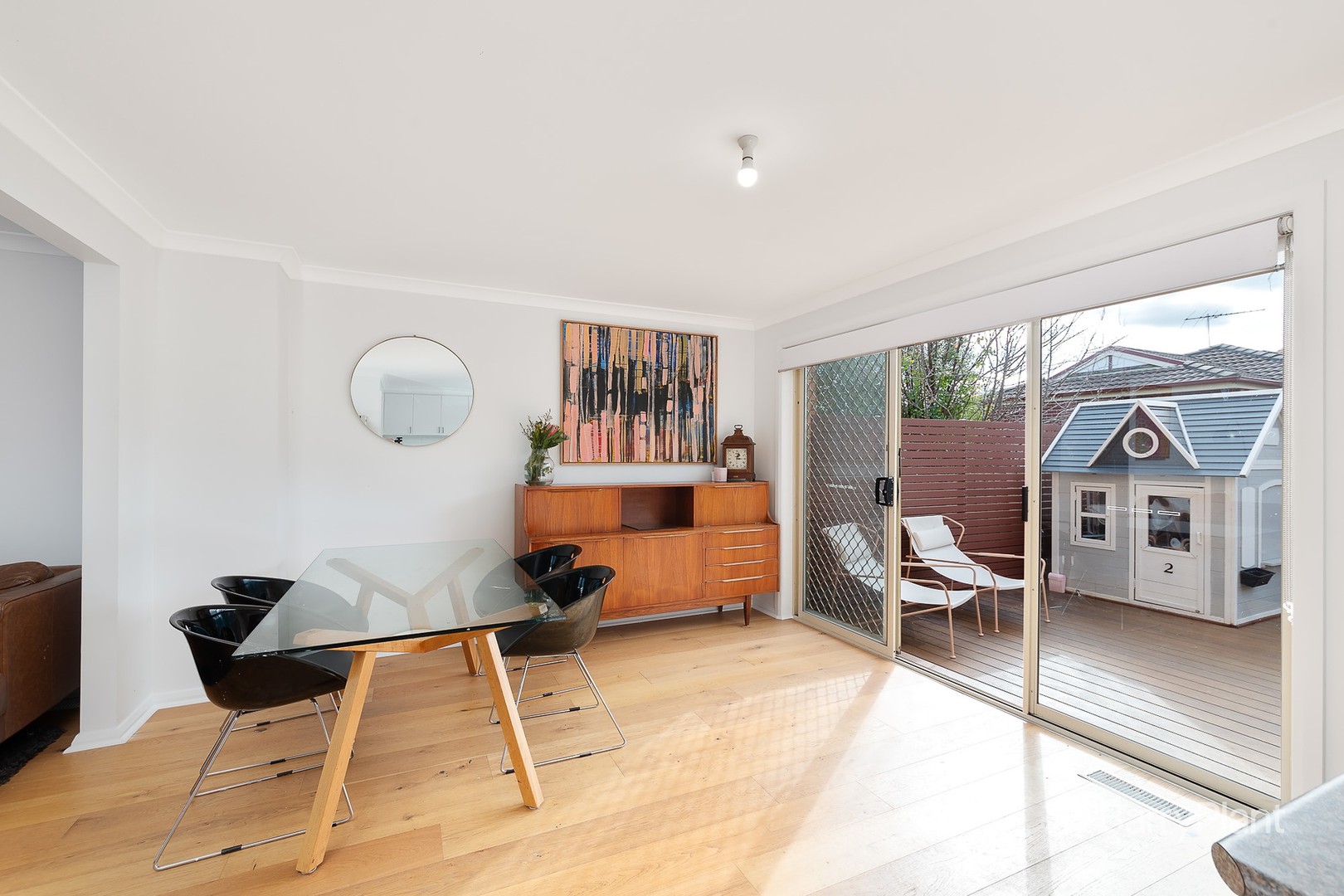 7/10 Shankland Boulevard, Meadow Heights, VIC 3048, Meadow Heights - Thumbnail 5