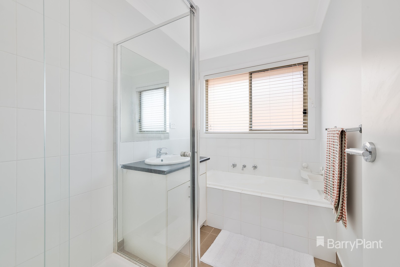 7/10 Shankland Boulevard, Meadow Heights, VIC 3048, Meadow Heights - Thumbnail 5