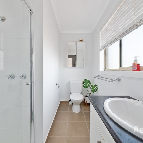 7/10 Shankland Boulevard, Meadow Heights, VIC 3048, Meadow Heights - Thumbnail 6