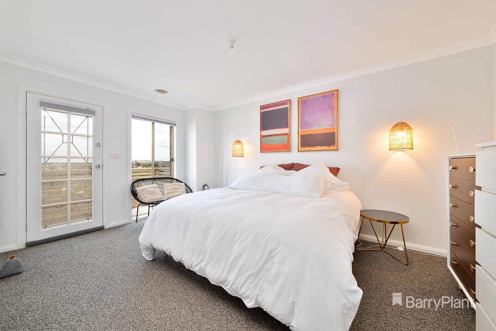 7/10 Shankland Boulevard, Meadow Heights, VIC 3048, Meadow Heights - Thumbnail 7