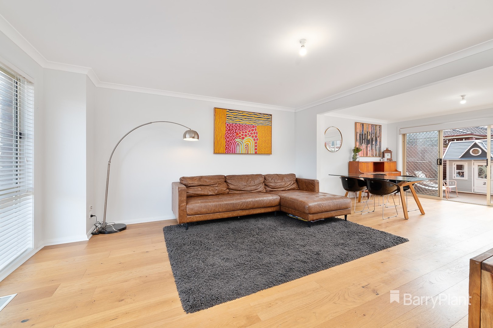 7/10 Shankland Boulevard, Meadow Heights, VIC 3048, Meadow Heights - Thumbnail 7