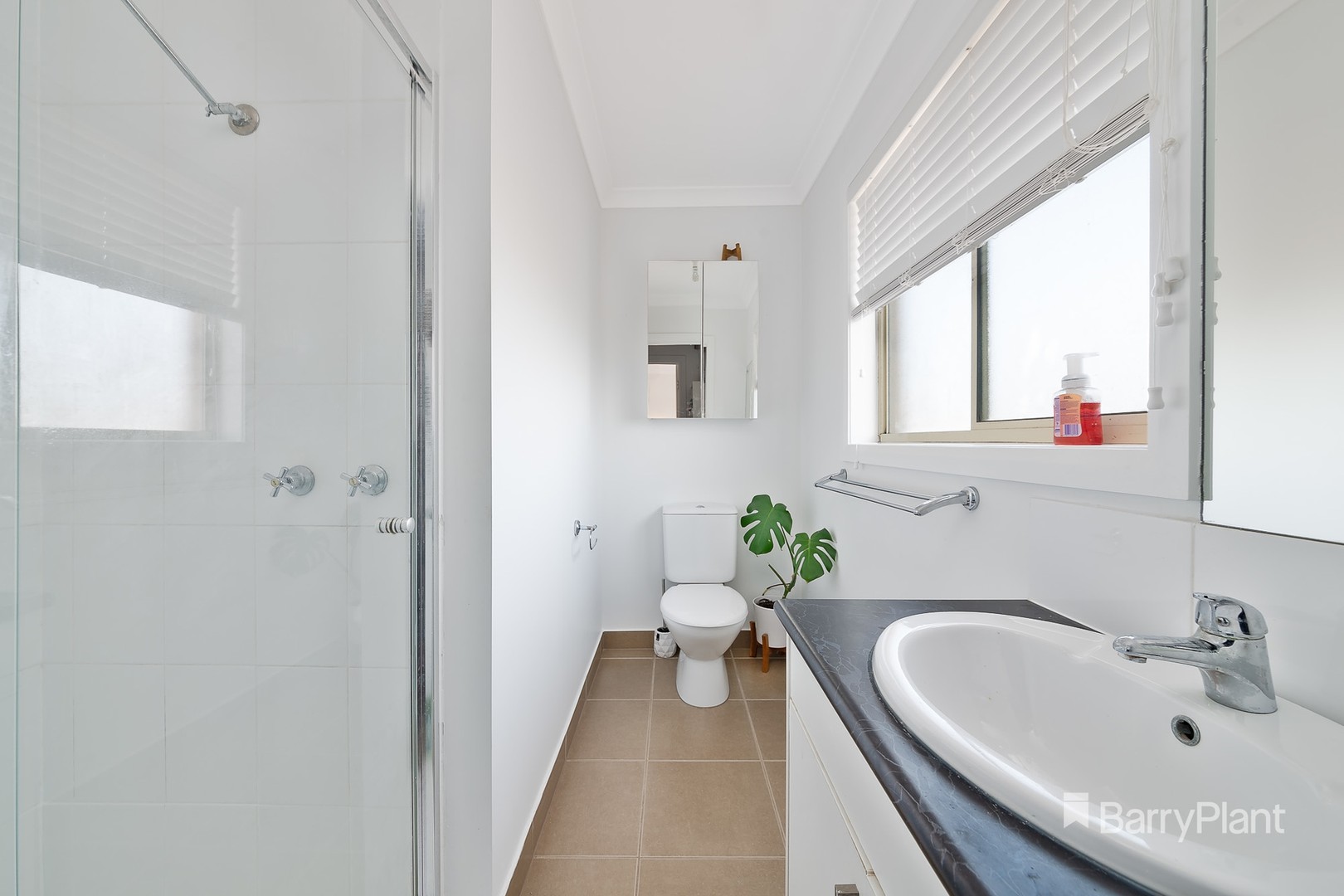 7/10 Shankland Boulevard, Meadow Heights, VIC 3048, Meadow Heights - Thumbnail 8
