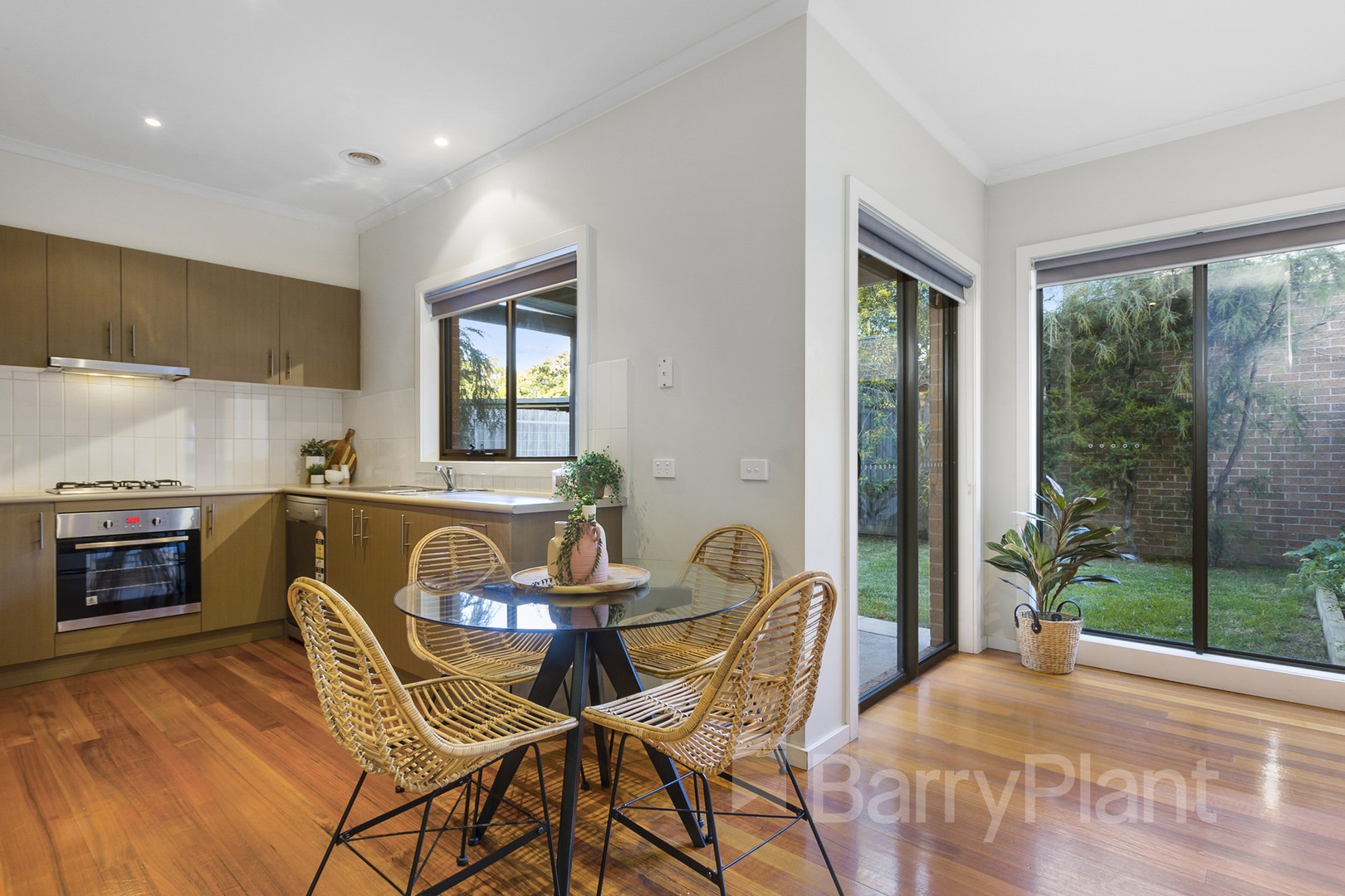 7/10 Valetta Crescent, Knoxfield, VIC 3180, Knoxfield - Thumbnail 3