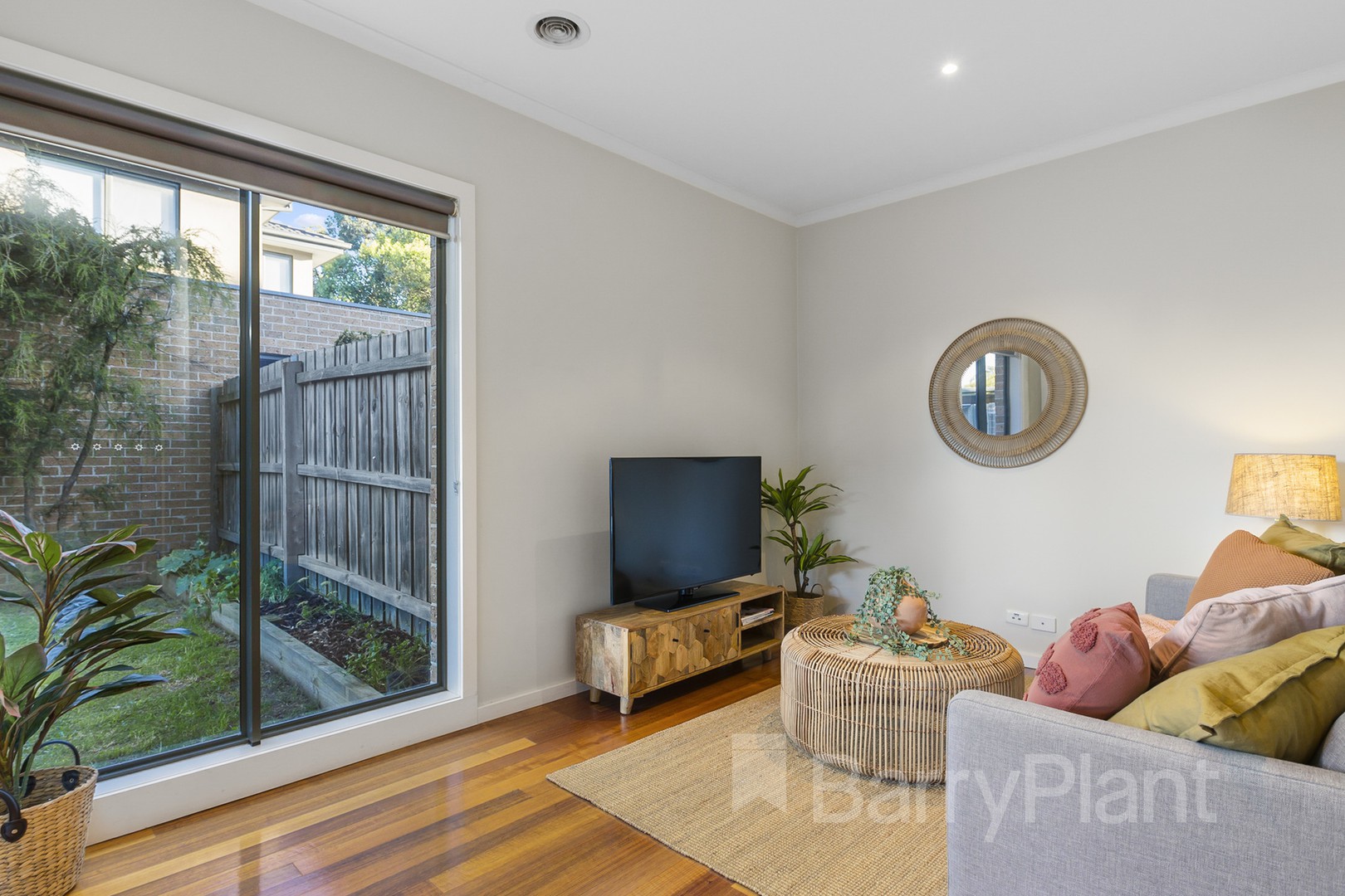 7/10 Valetta Crescent, Knoxfield, VIC 3180, Knoxfield - Thumbnail 4