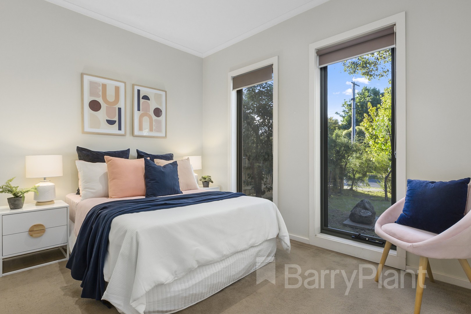 7/10 Valetta Crescent, Knoxfield, VIC 3180, Knoxfield - Thumbnail 5