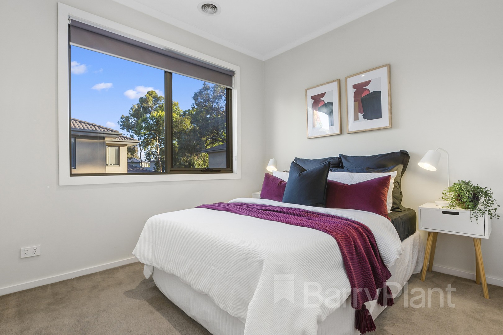 7/10 Valetta Crescent, Knoxfield, VIC 3180, Knoxfield - Thumbnail 6