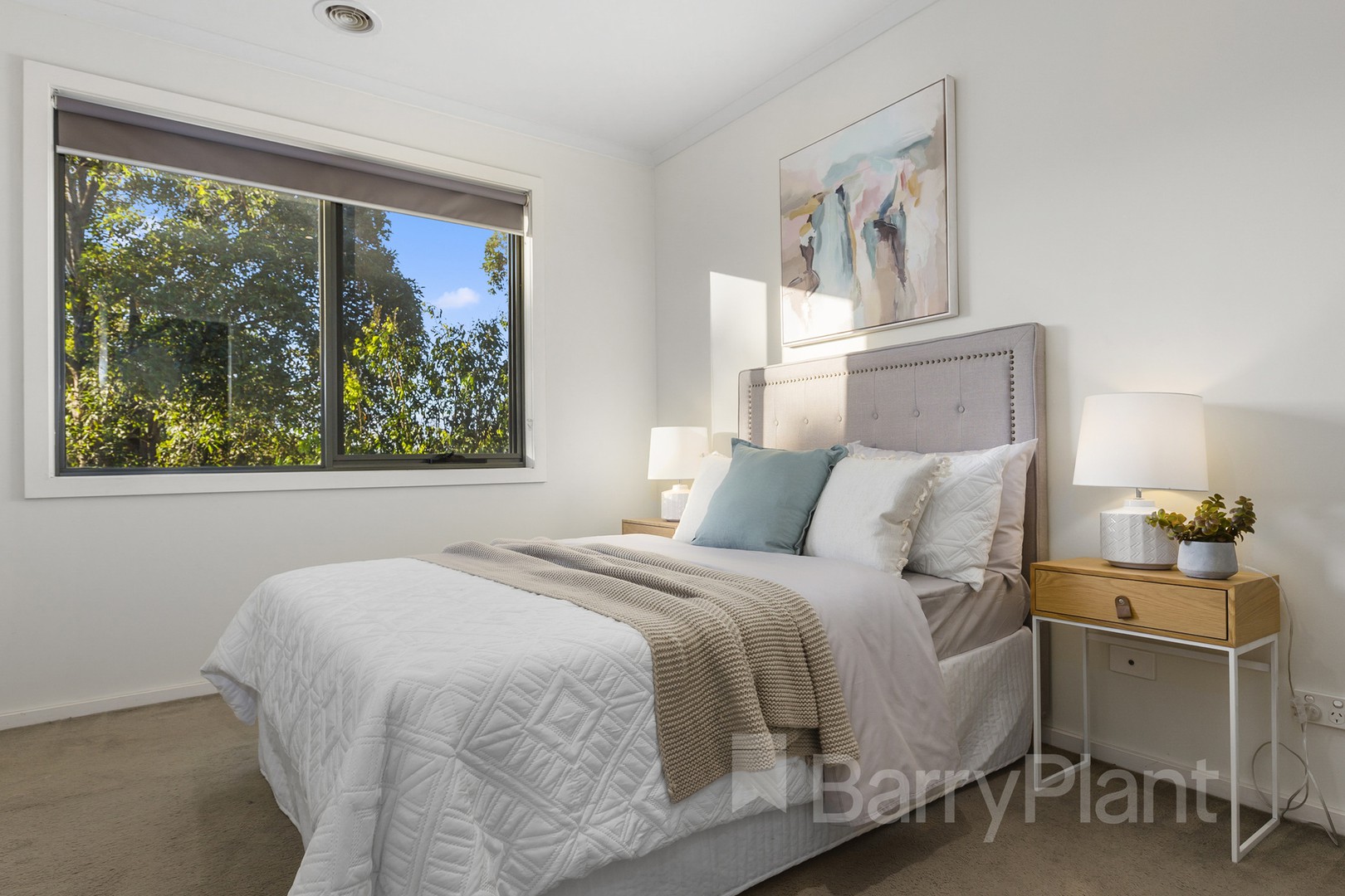 7/10 Valetta Crescent, Knoxfield, VIC 3180, Knoxfield - Thumbnail 7