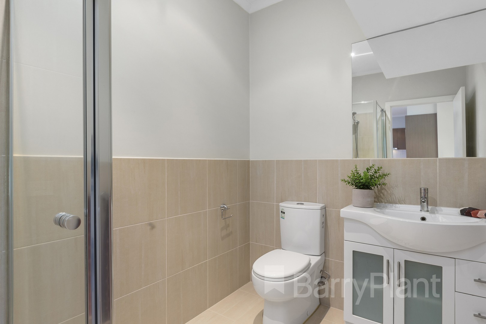 7/10 Valetta Crescent, Knoxfield, VIC 3180, Knoxfield - Thumbnail 8