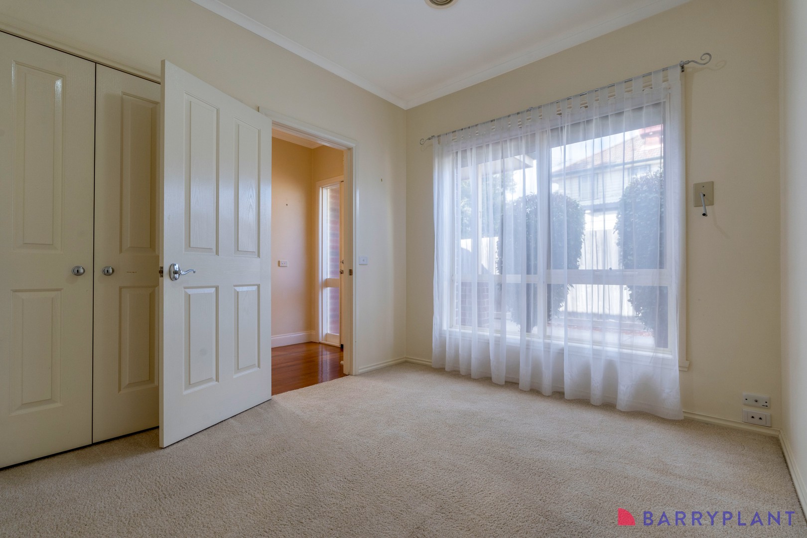 7/10 Willoughby Street, Reservoir, VIC 3073 - Thumbnail 1 - 02/04/2025