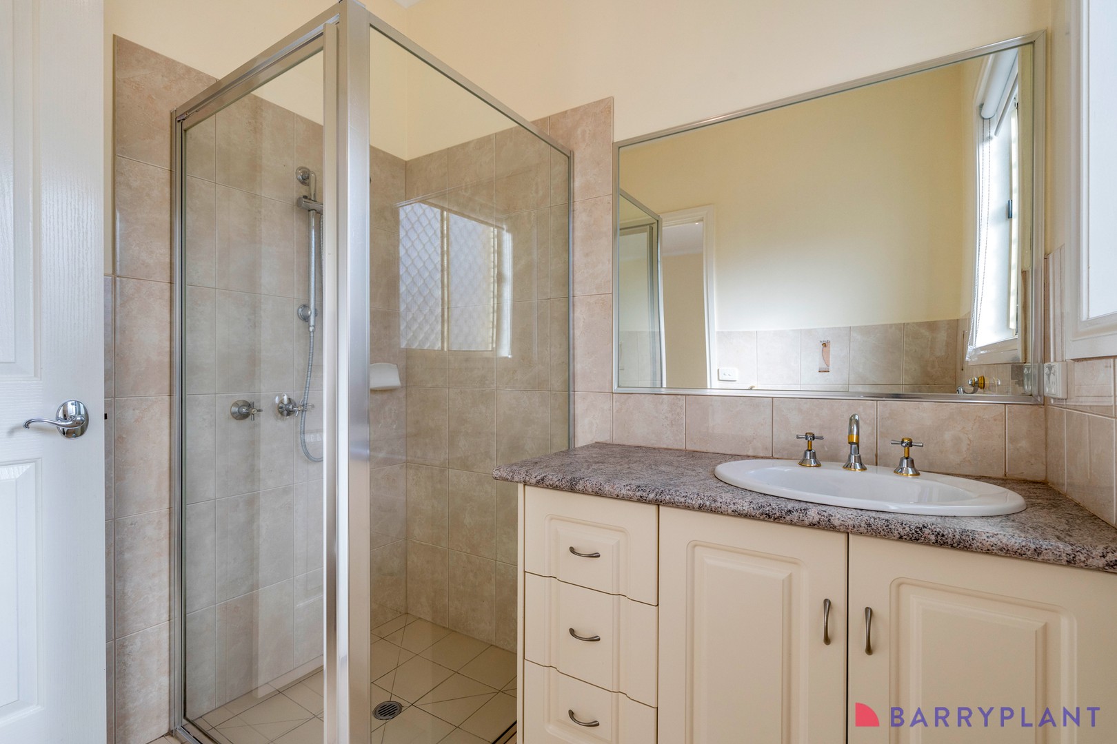 7/10 Willoughby Street, Reservoir, VIC 3073 - Thumbnail 2 - 02/04/2025