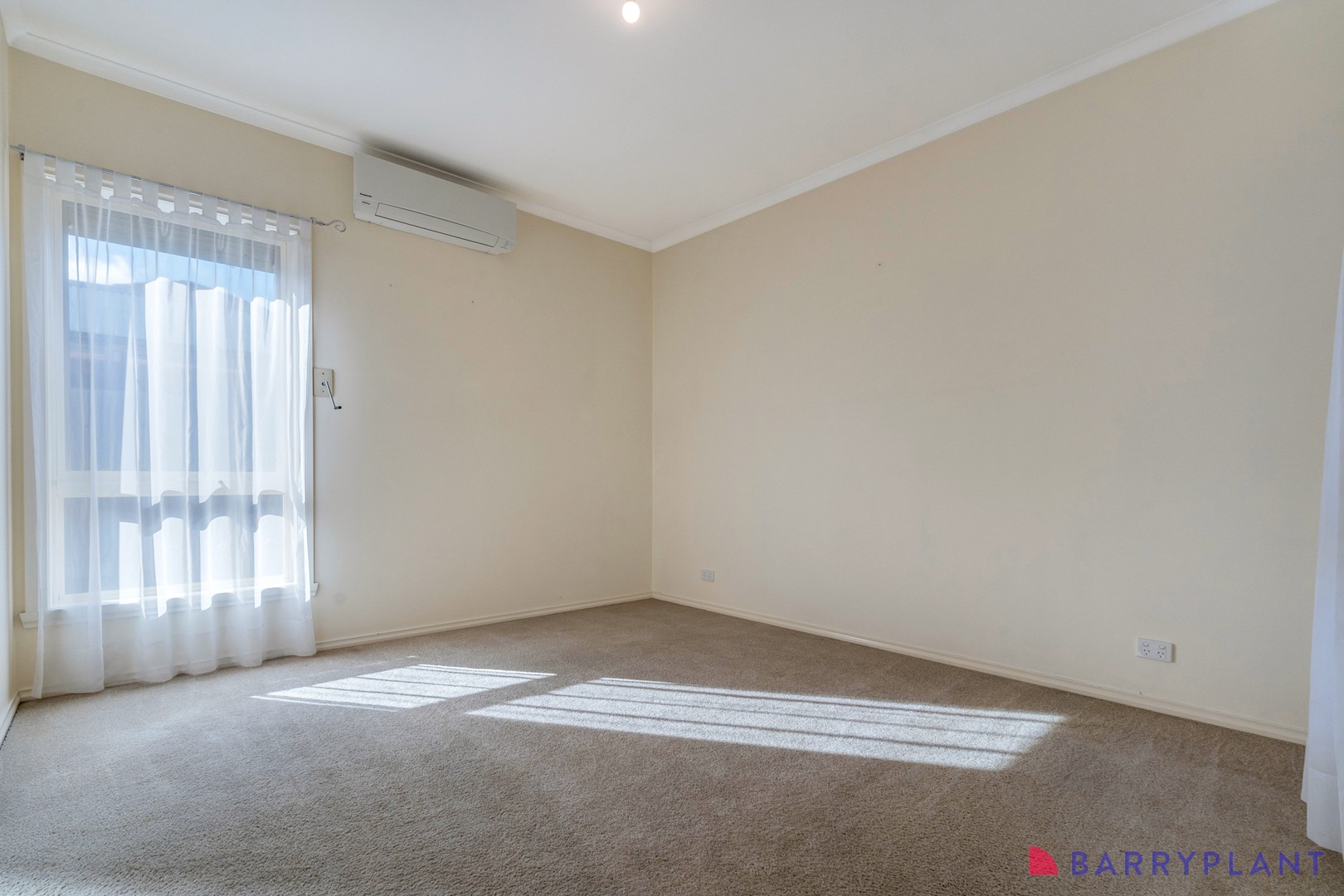 7/10 Willoughby Street, Reservoir, VIC 3073, Reservoir - Thumbnail 4
