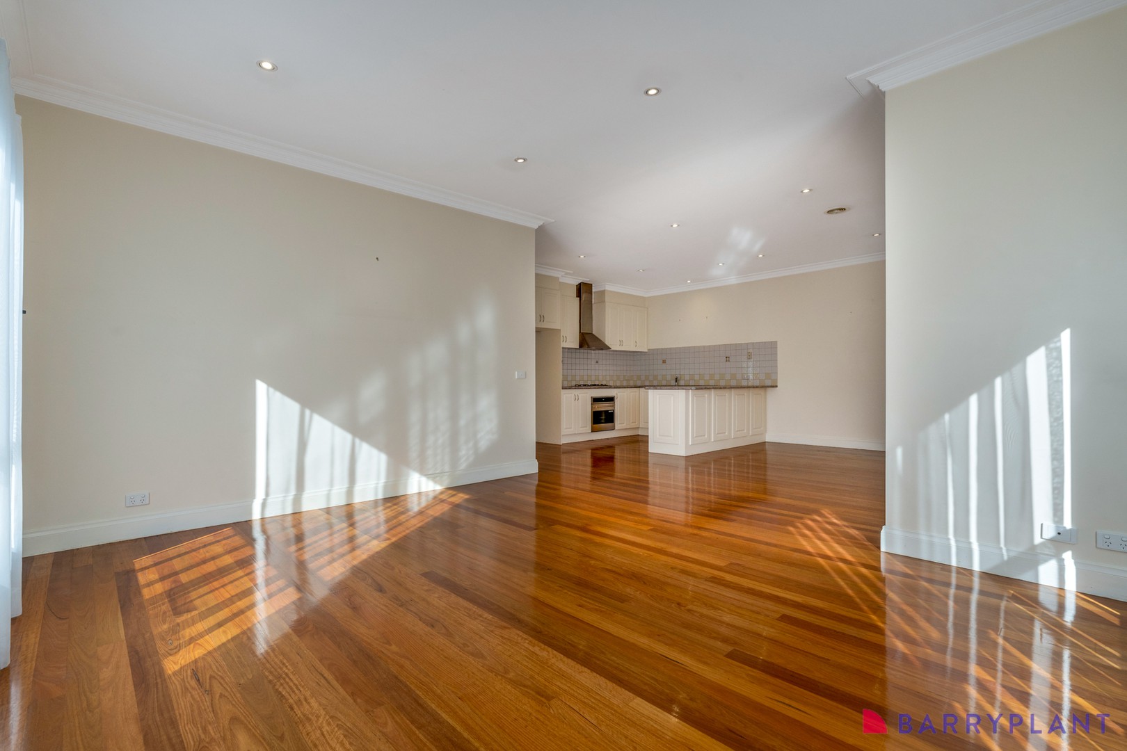 7/10 Willoughby Street, Reservoir, VIC 3073, Reservoir - Thumbnail 5