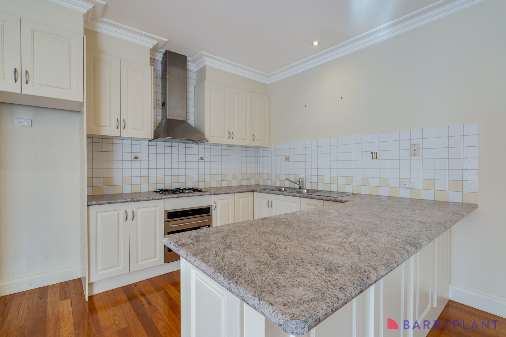 7/10 Willoughby Street, Reservoir, VIC 3073, Reservoir - Thumbnail 6