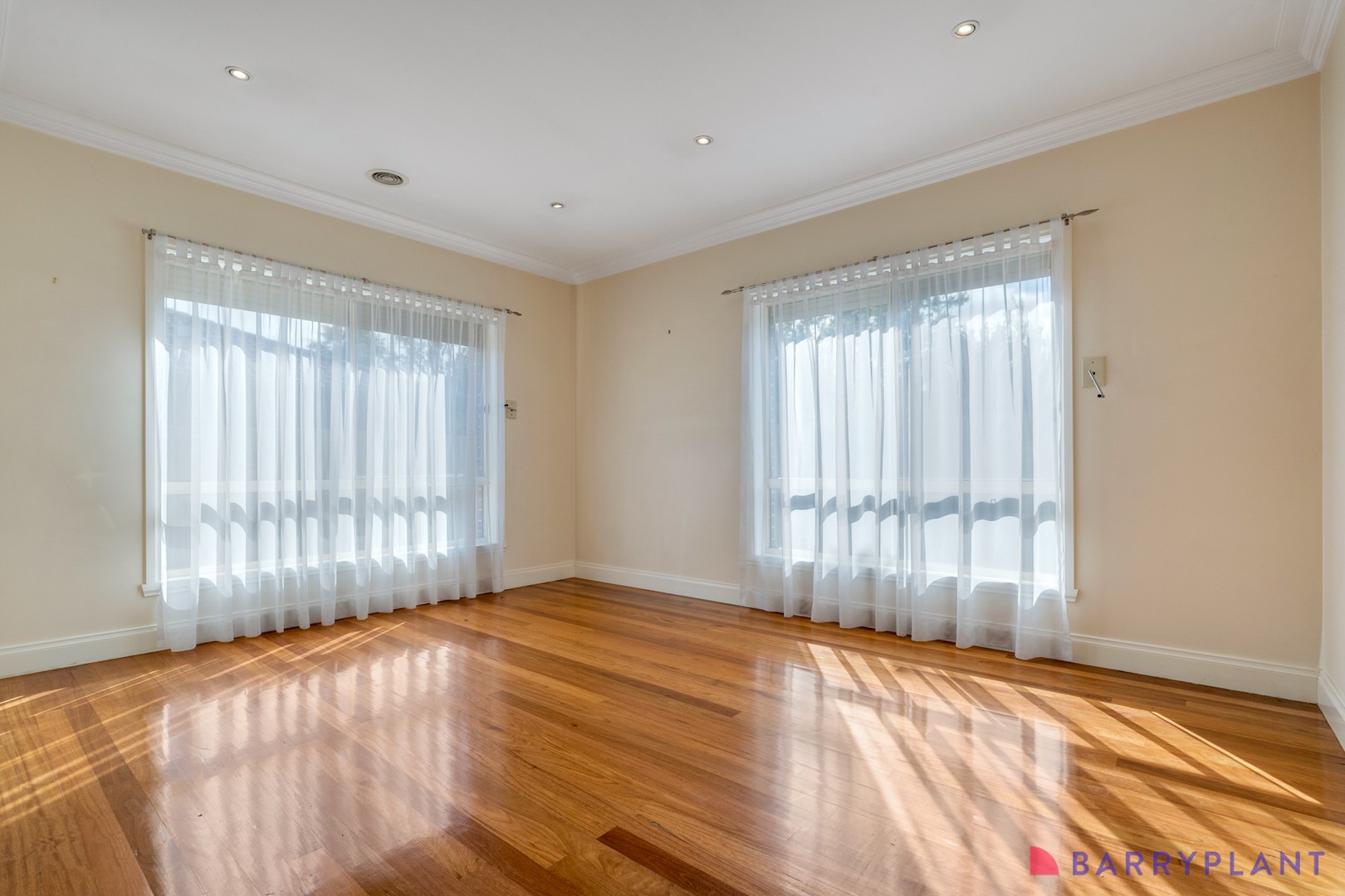7/10 Willoughby Street, Reservoir, VIC 3073, Reservoir - Thumbnail 7