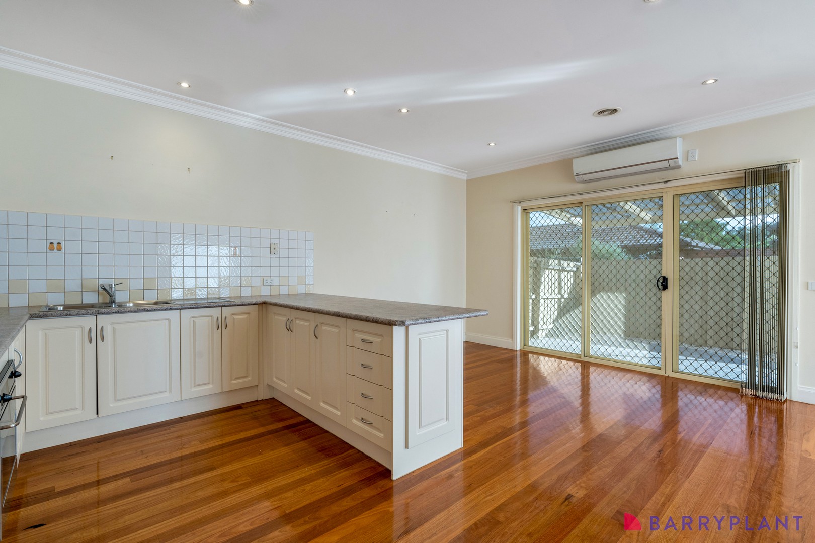 7/10 Willoughby Street, Reservoir, VIC 3073, Reservoir - Thumbnail 8