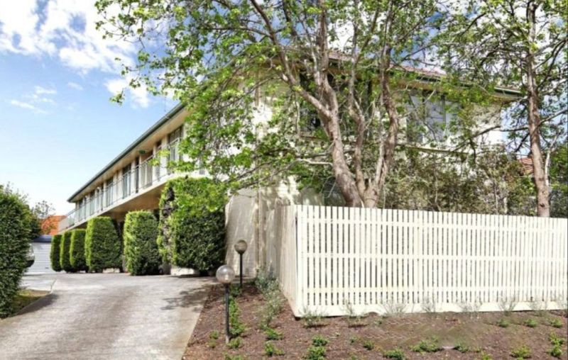 7/100 Claremont Av, Malvern, VIC 3144 - Thumbnail 1 - 30/04/2026