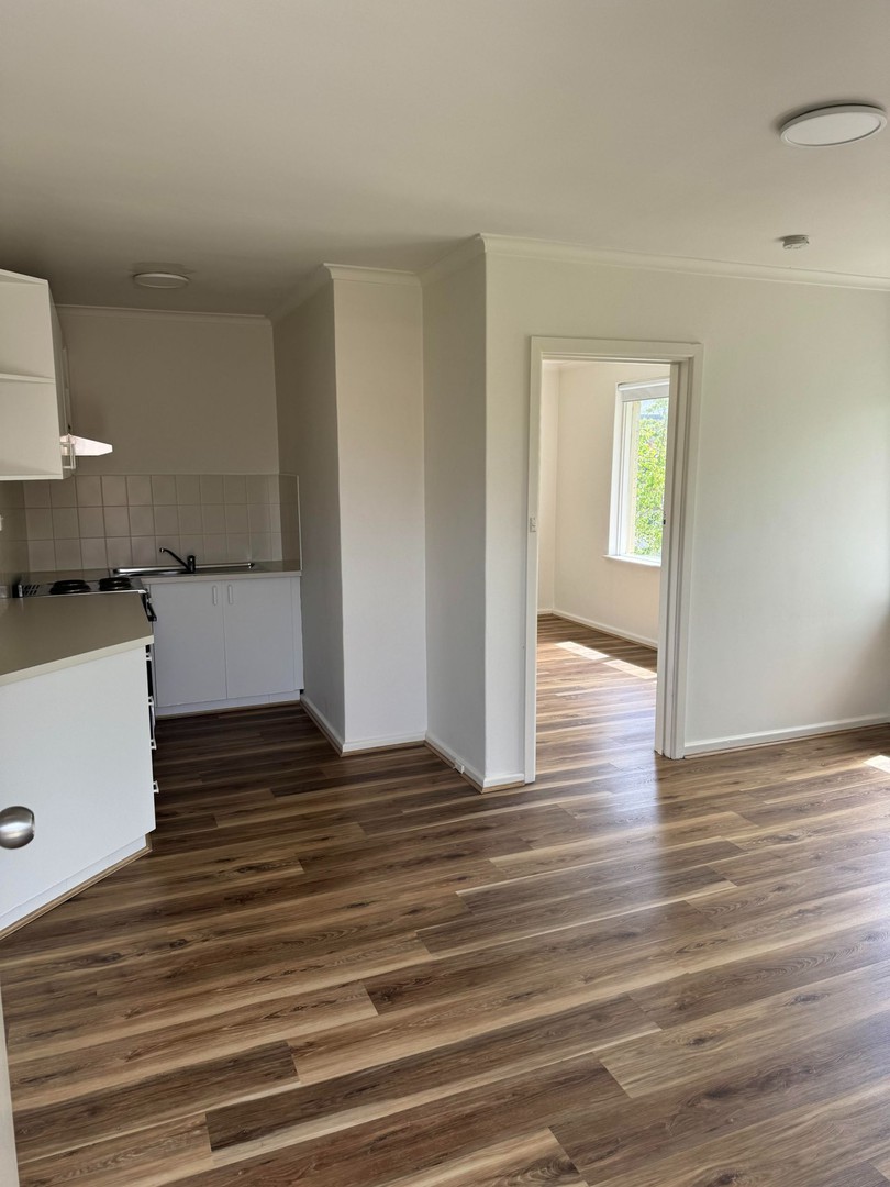 7/100 Claremont Av, Malvern, VIC 3144 - Thumbnail 2 - 30/04/2026
