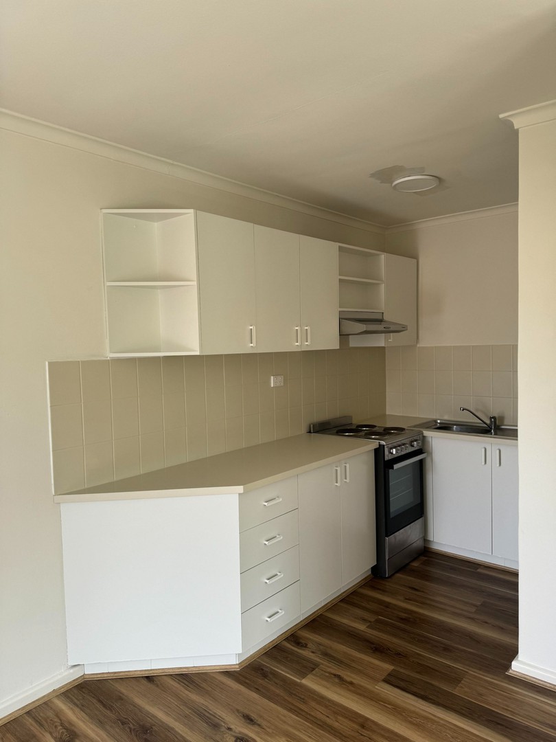 7/100 Claremont Av, Malvern, VIC 3144, Malvern - Thumbnail 4