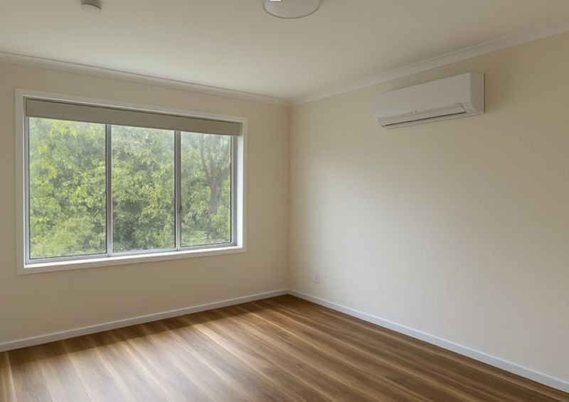7/100 Claremont Av, Malvern, VIC 3144, Malvern - Thumbnail 5