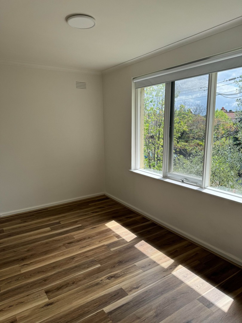 7/100 Claremont Av, Malvern, VIC 3144, Malvern - Thumbnail 6